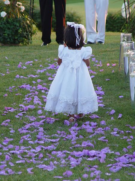 stonecrest wedding 046.jpg